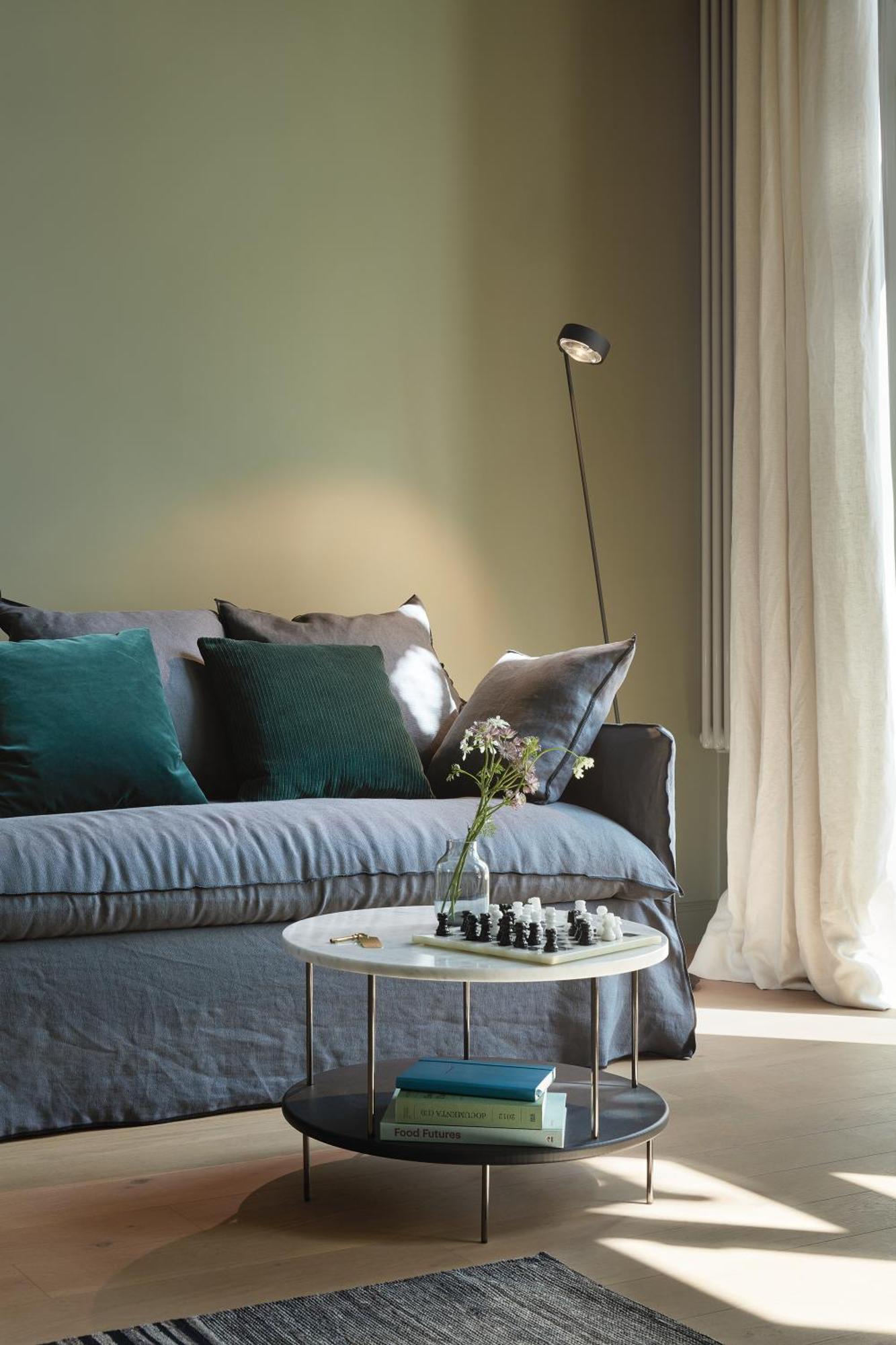 Stilwerk Hotel Heimhude Hamburg Luaran gambar